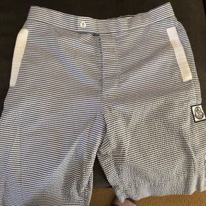 Moncler Short